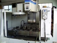CNC_Bearbeitungszentrum_1_200x150