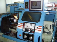 CNC_Drehmaschine_1_200x150