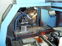CNC_Drehmaschine_2_200x150