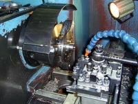 CNC_Drehmaschine_3_200x150