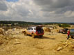 DSC01645