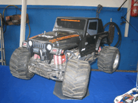 Jeep 1zu6