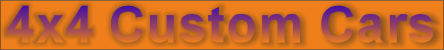 Logo ohne Schrift