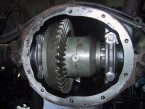 Sperre Cherokee Hinten 2 145x109