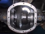 Sperre Cherokee Vorne 2 145x109