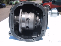 Sperre Mercedes Vito 1 200x150