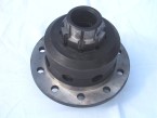 Sperrenkorb 3 145x109
