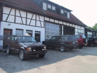 Werkstatt 200x150