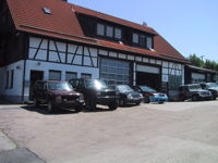 Werkstatt au�en 200x150